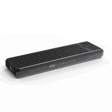 https://chube.vn/box-dung-ssd-feeltek