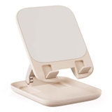 https://chube.vn/gia-do-dien-thoai-va-may-tinh-bang-baseus-seashell-series-tablet-phone-stand-baby