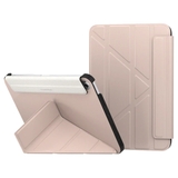 Ốp SwitchEasy Origami Protective Ipad