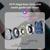 https://chube.vn/tai-nghe-true-wireless-baseus-encok-w01-lv527-wl