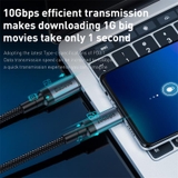 https://chube.vn/cap-sac-nhanh-c-to-c-baseus-cafule-klf-lv573-catklf-usb-3-2-gen-1-10gbps