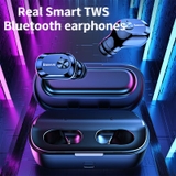 https://chube.vn/tai-nghe-true-wireless-baseus-encok-w01-lv527-wl