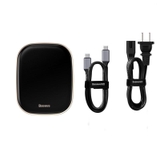 https://chube.vn/bo-hub-mo-rong-7-in-1-tich-hop-sac-60w-baseus-usb-3-0-2-hdmi-sd-tf-rj45-60w-5gbps
