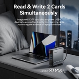 https://chube.vn/dock-chuyen-va-mo-rong-da-nang-vention-15in1-mst