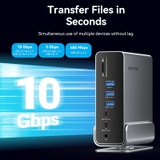 https://chube.vn/dock-chuyen-va-mo-rong-da-nang-vention-15in1-mst