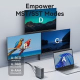 https://chube.vn/dock-chuyen-va-mo-rong-da-nang-vention-15in1-mst