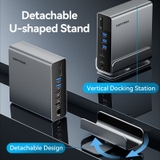 https://chube.vn/dock-chuyen-va-mo-rong-da-nang-vention-15in1-mst