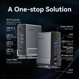 https://chube.vn/dock-chuyen-va-mo-rong-da-nang-vention-15in1-mst