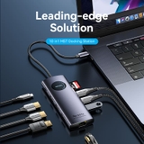 https://chube.vn/hub-mo-rong-ket-noi-da-nang-vention-tquhb