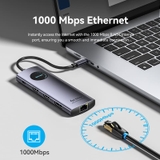 https://chube.vn/hub-mo-rong-ket-noi-da-nang-vention-tquhb