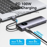 https://chube.vn/hub-mo-rong-ket-noi-da-nang-vention-tquhb