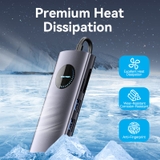 https://chube.vn/hub-mo-rong-ket-noi-da-nang-vention-tquhb
