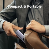 https://chube.vn/hub-mo-rong-ket-noi-da-nang-vention-tquhb