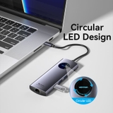 https://chube.vn/hub-mo-rong-ket-noi-da-nang-vention-tquhb