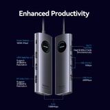 https://chube.vn/hub-mo-rong-ket-noi-da-nang-vention-tquhb