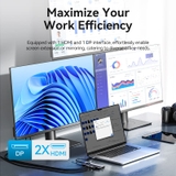 https://chube.vn/hub-mo-rong-ket-noi-da-nang-vention-tquhb