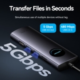 https://chube.vn/hub-mo-rong-ket-noi-da-nang-vention-tquhb