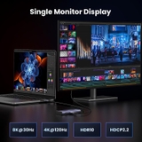 https://chube.vn/hub-type-c-ra-2-cong-hdmi-ugreen-6-in-1-ho-tro-8k30hz-15852