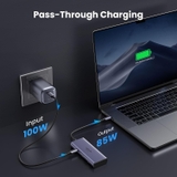 https://chube.vn/hub-type-c-ra-2-cong-hdmi-ugreen-6-in-1-ho-tro-8k30hz-15852