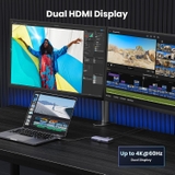 https://chube.vn/hub-type-c-ra-2-cong-hdmi-ugreen-6-in-1-ho-tro-8k30hz-15852