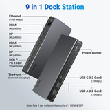 https://chube.vn/dock-da-nang-9-in-1-ugreen-type-c-to-4k-60hz-usb-3-1-2xusb-a-3-2-usb-c-3-2-2xhdmi-2xdp-rj45-gigabit-pd