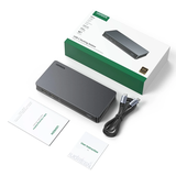 https://chube.vn/dock-da-nang-9-in-1-ugreen-type-c-to-4k-60hz-usb-3-1-2xusb-a-3-2-usb-c-3-2-2xhdmi-2xdp-rj45-gigabit-pd