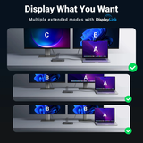 https://chube.vn/dock-da-nang-9-in-1-ugreen-type-c-to-4k-60hz-usb-3-1-2xusb-a-3-2-usb-c-3-2-2xhdmi-2xdp-rj45-gigabit-pd