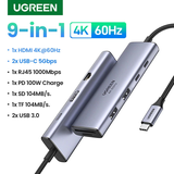 https://chube.vn/hub-mo-rong-type-c-sang-hdmi-4k-60hz-ugreen-lan-1gbps-type-c-usb-3-0-sd-tf-sac-pd-100w
