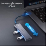 https://chube.vn/hub-chuyen-doi-ugreen-4-in-1-50985