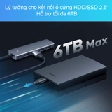 https://chube.vn/hub-chuyen-doi-ugreen-4-in-1-50985