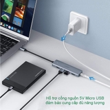 https://chube.vn/hub-chuyen-doi-ugreen-4-in-1-70336
