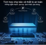https://chube.vn/hub-chuyen-doi-ugreen-4-in-1-50985