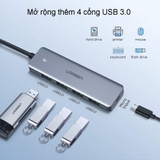 https://chube.vn/hub-chuyen-doi-ugreen-4-in-1-70336