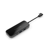 https://chube.vn/bo-chia-cong-usb-jet-glass-8-in-1-usb-c-lego-hub-feeltek