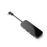 https://chube.vn/bo-chia-cong-usb-jet-glass-8-in-1-usb-c-lego-hub-feeltek