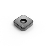 https://chube.vn/bo-chia-cong-usb-jet-glass-8-in-1-usb-c-lego-hub-feeltek