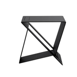 Đế giữ Macbook/Laptop xếp gọn đa dụng Baseus Ultra High Folding Laptop Stand