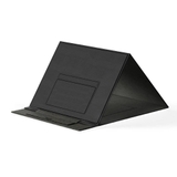 Đế giữ Macbook/Laptop xếp gọn đa dụng Baseus Ultra High Folding Laptop Stand