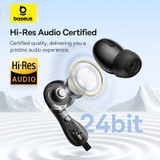 https://chube.vn/tai-nghe-co-day-baseus-encok-cz20-hz20