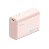Pin Dự Phòng CUKTECH CP13 PB100S 10000mAh 30W