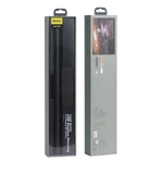 https://chube.vn/den-treo-man-hinh-bao-ve-mat-baseus-i-work-series-ban-pro