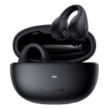 https://chube.vn/tai-nghe-khong-day-baseus-airgo-as01-open-ear-tws-earbuds
