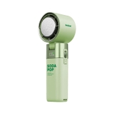 Mua quat-lam-mat-so-lanh-gap-gon-momax-1-go-freeze tại chube, chính hãng, giá tốt