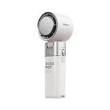 Mua quat-lam-mat-so-lanh-gap-gon-momax-1-go-freeze tại chube, chính hãng, giá tốt