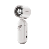 Mua quat-mini-kep-du-gap-gon-momax-1-go-clamp tại chube, chính hãng, giá tốt
