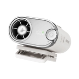 Mua quat-mini-kep-hong-toc-do-cao-momax-1-go-clip tại chube, chính hãng, giá tốt