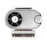Mua quat-mini-kep-hong-toc-do-cao-momax-1-go-clip tại chube, chính hãng, giá tốt
