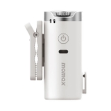 Mua quat-mini-kep-hong-toc-do-cao-momax-1-go-clip tại chube, chính hãng, giá tốt