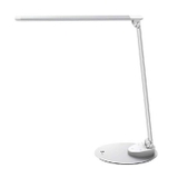 https://chube.vn/den-led-chong-can-taotronics-tt-dl19-9w