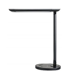 https://chube.vn/den-hoc-chong-can-taotronics-tt-dl13-12w-5-che-do-sang-7-muc-sang
